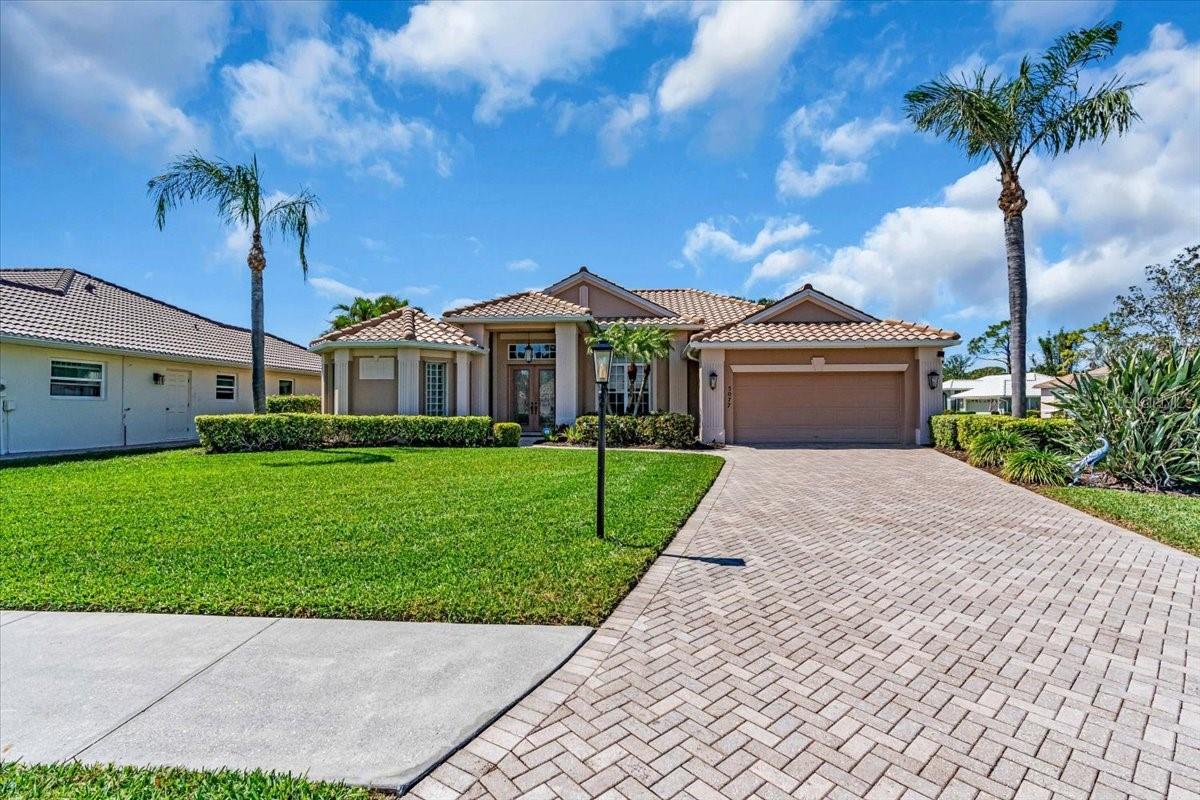 Image 2 of 43 For 5077 Seagrass Drive
