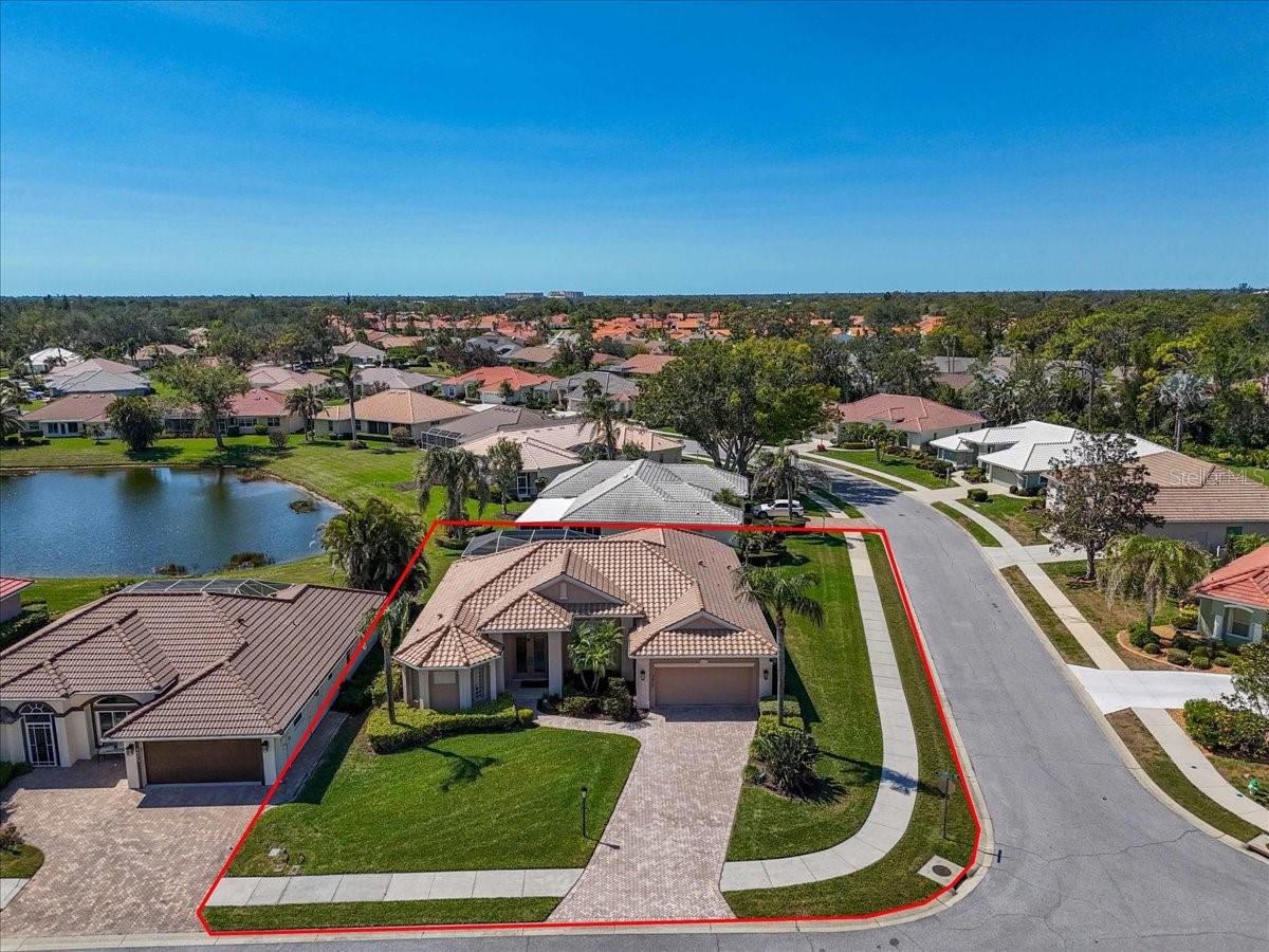 Image 20 of 43 For 5077 Seagrass Drive