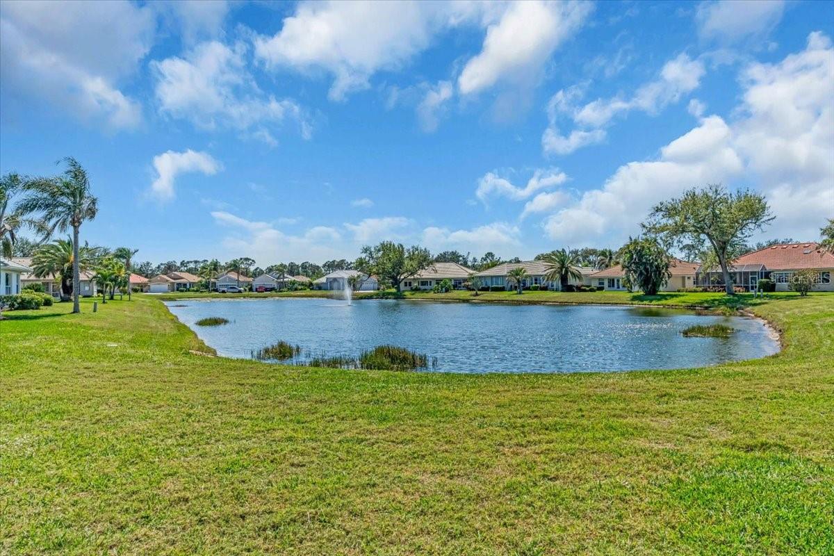 Image 21 of 43 For 5077 Seagrass Drive