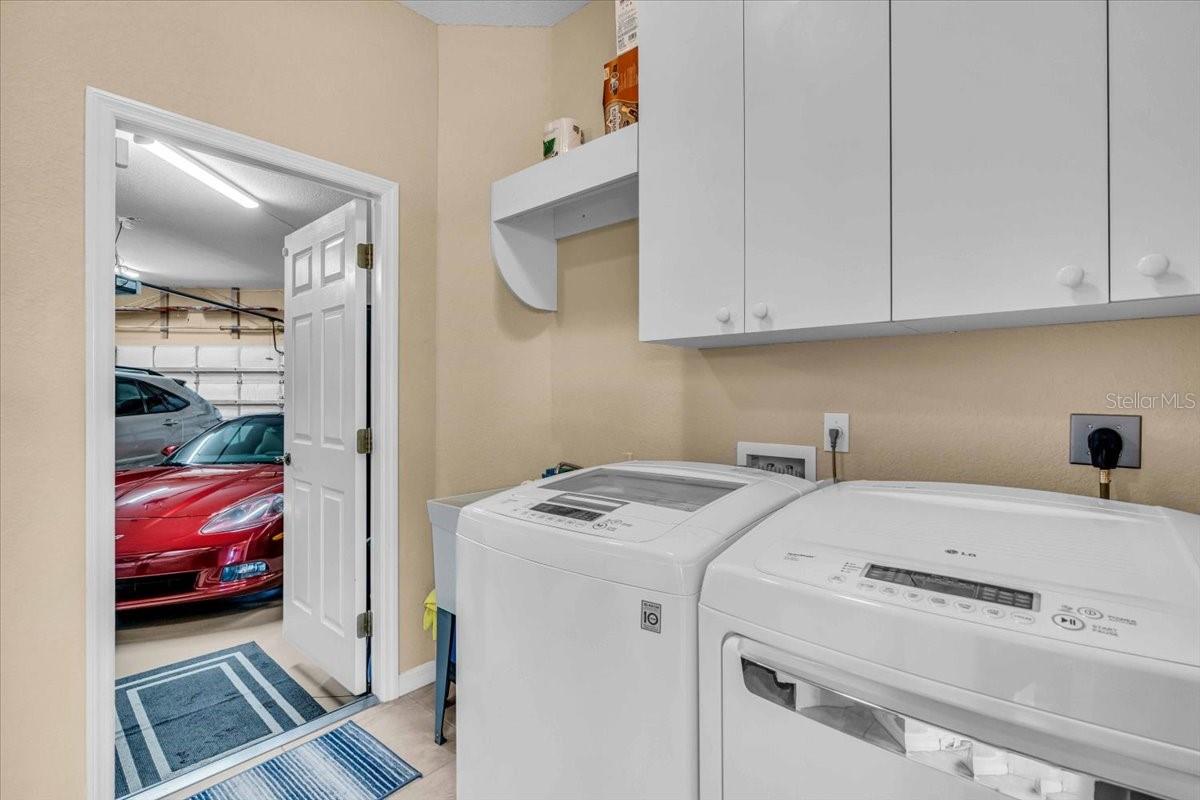 Image 23 of 43 For 5077 Seagrass Drive