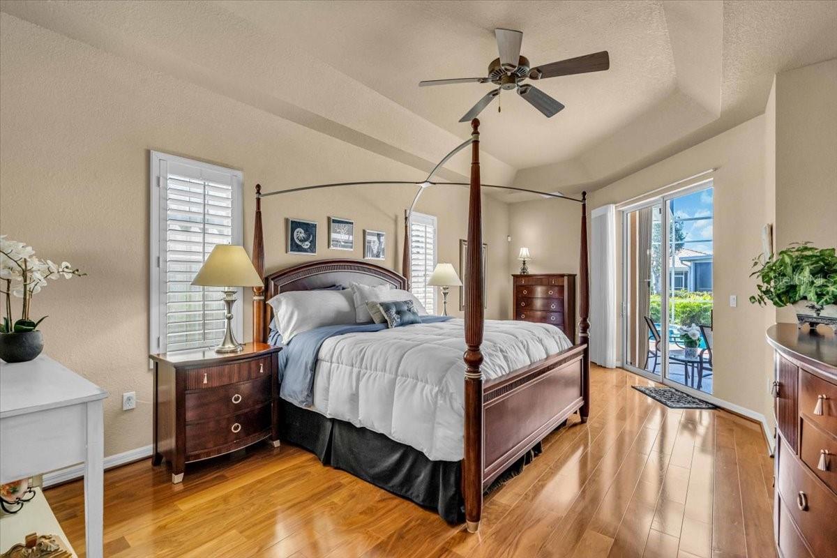 Image 24 of 43 For 5077 Seagrass Drive