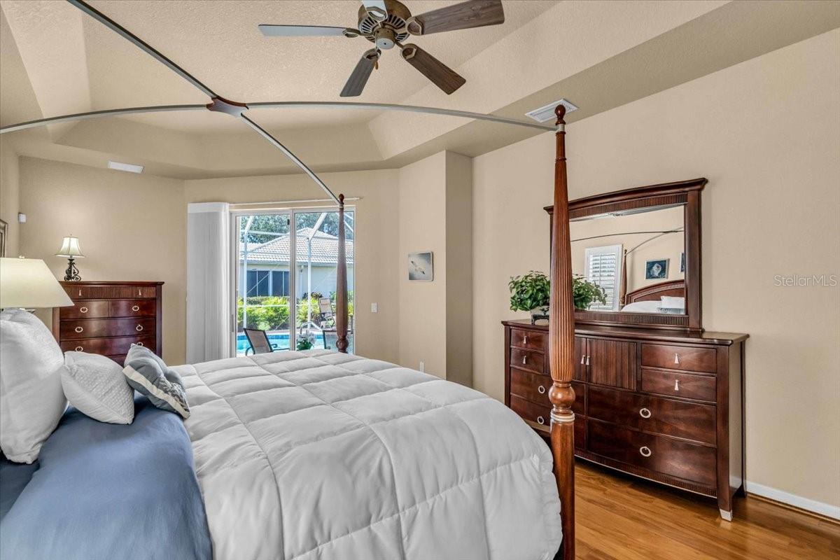 Image 25 of 43 For 5077 Seagrass Drive