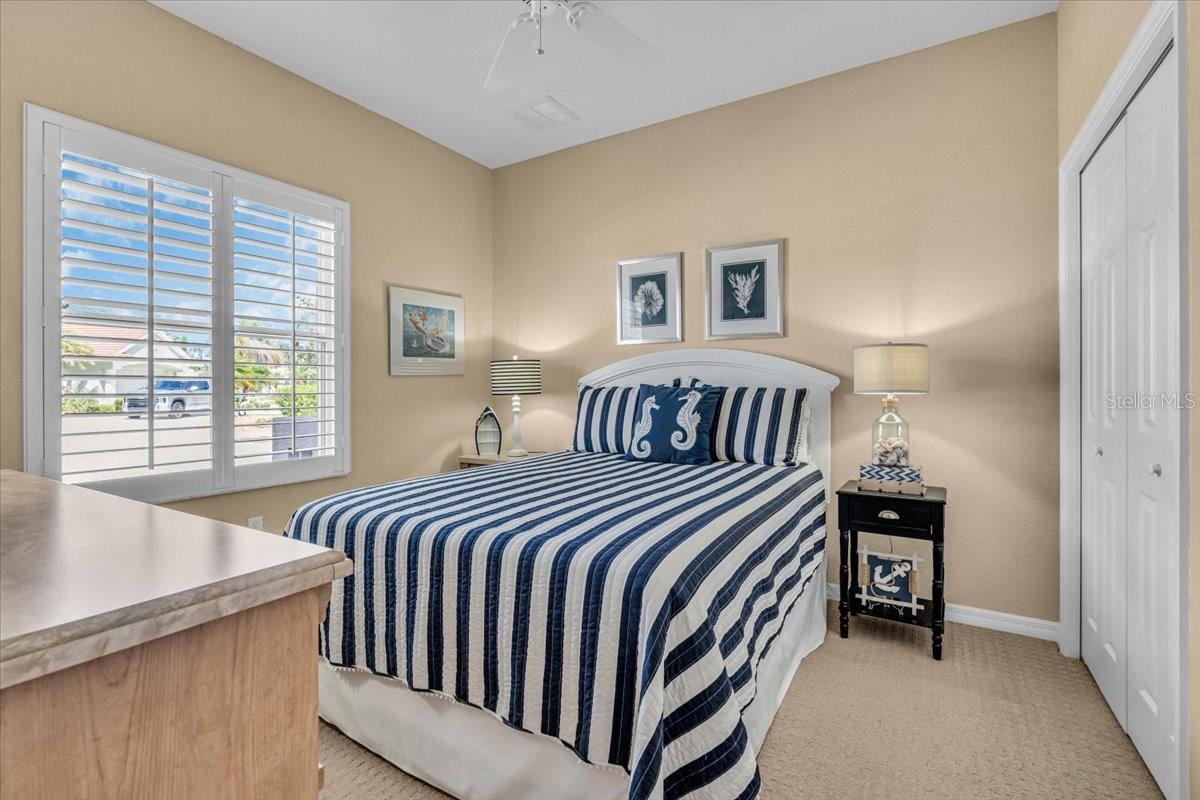 Image 29 of 43 For 5077 Seagrass Drive