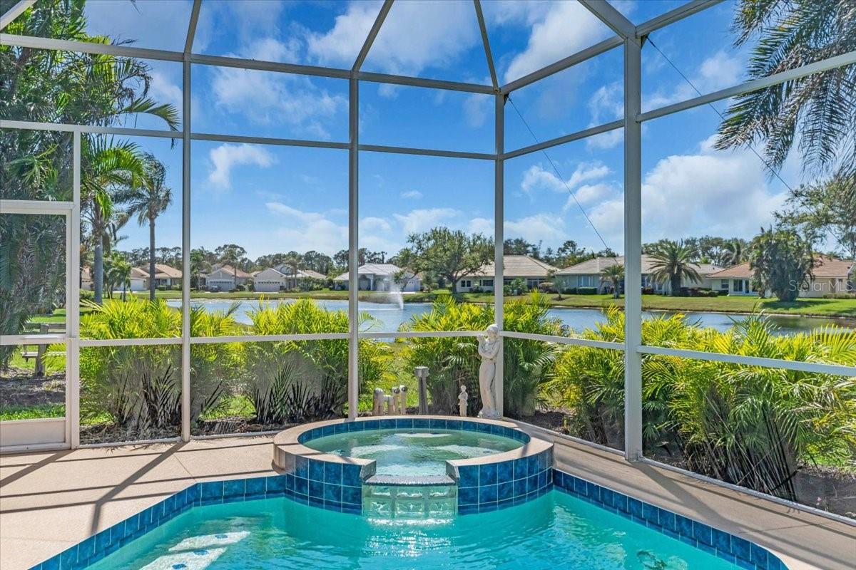 Image 3 of 43 For 5077 Seagrass Drive