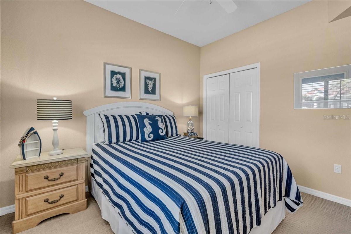 Image 30 of 43 For 5077 Seagrass Drive