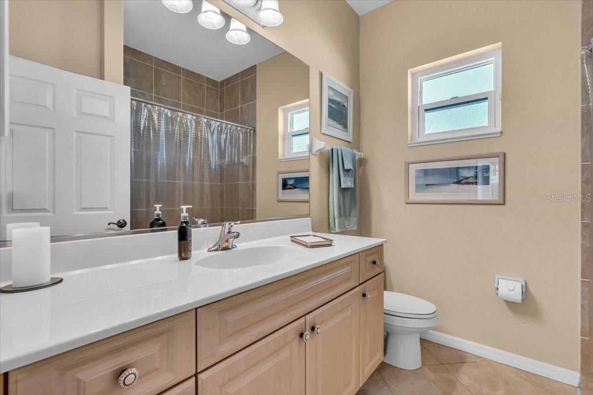 Image 31 of 43 For 5077 Seagrass Drive