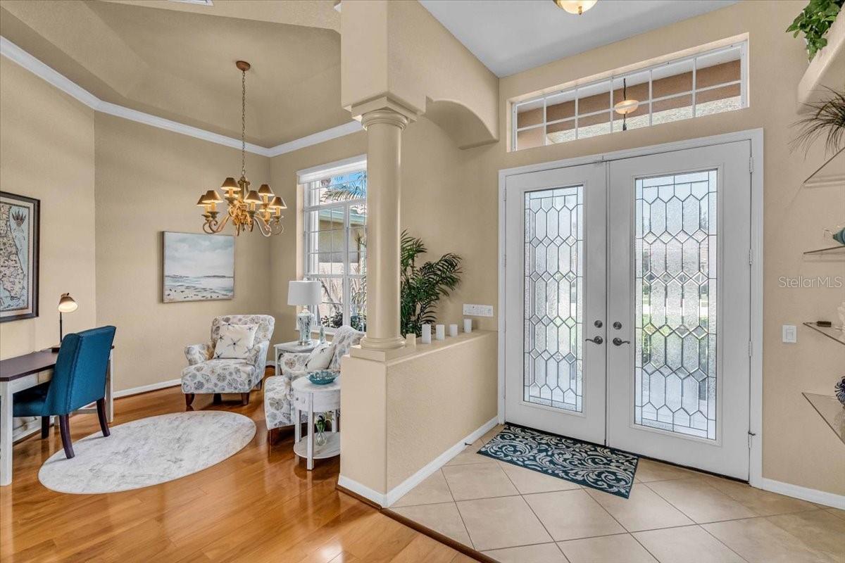 Image 4 of 43 For 5077 Seagrass Drive