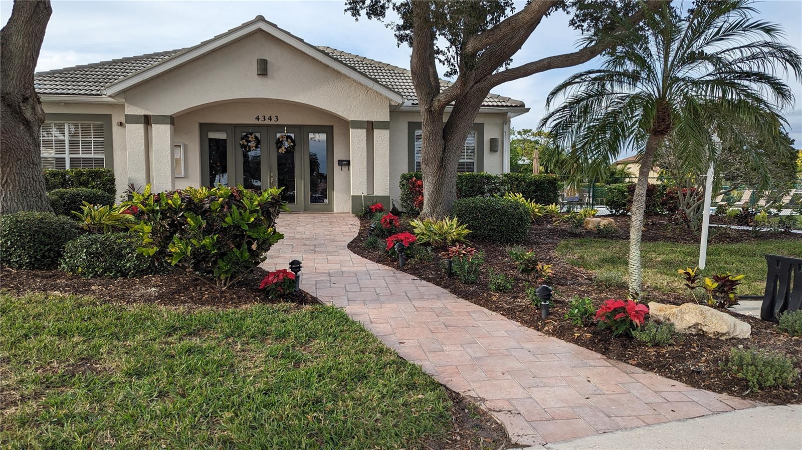 Image 41 of 43 For 5077 Seagrass Drive