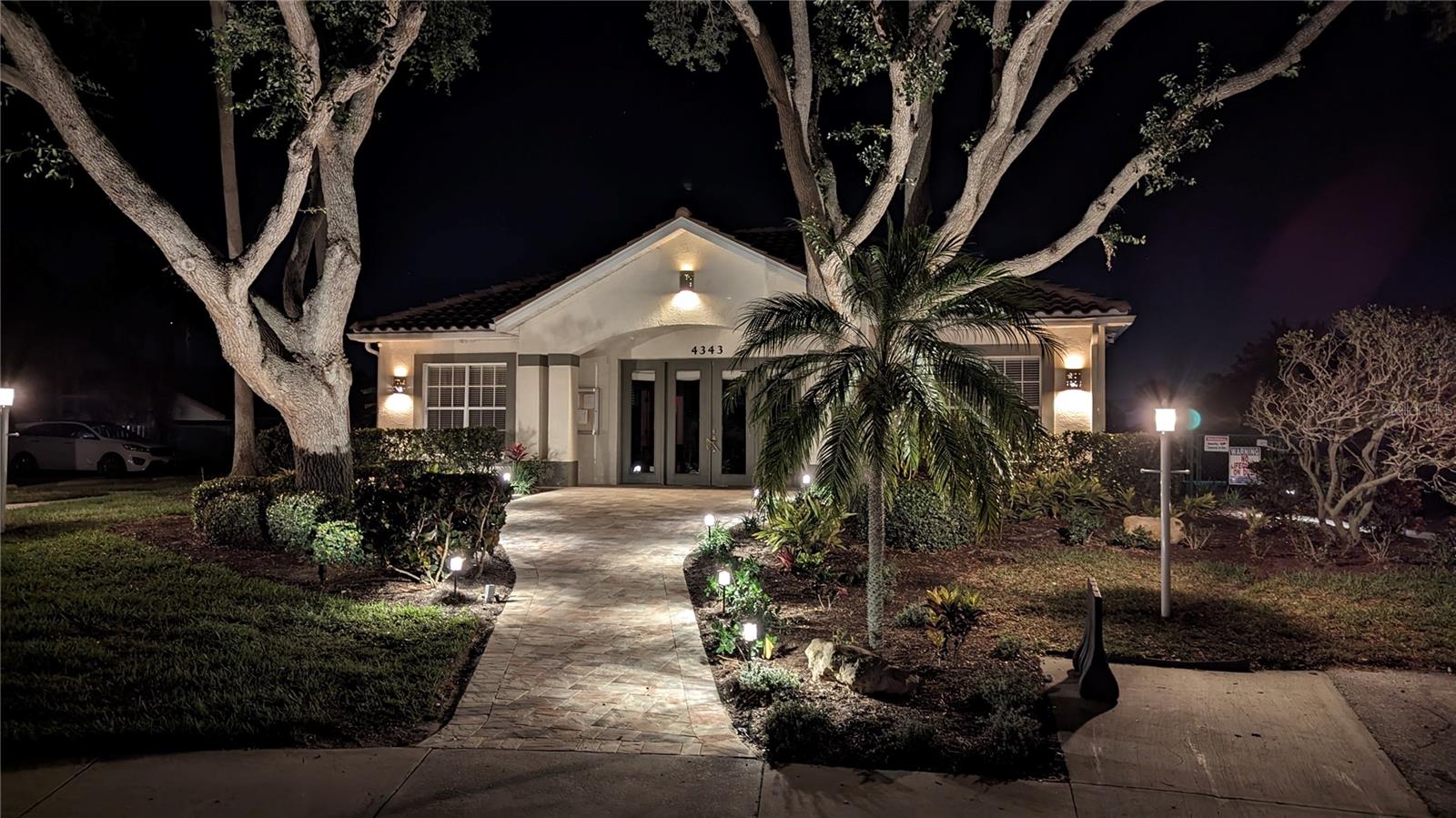 Image 42 of 43 For 5077 Seagrass Drive