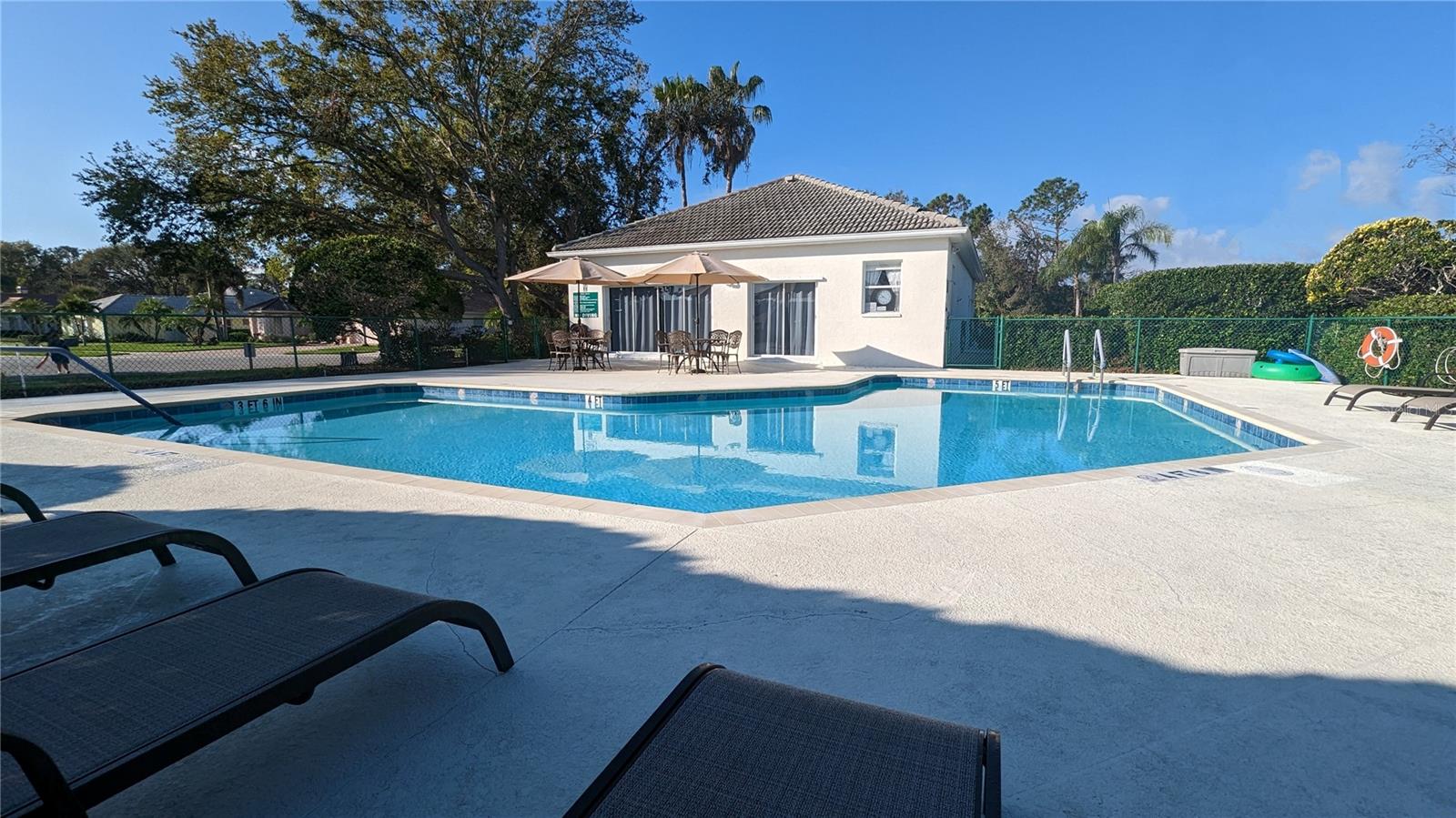 Image 43 of 43 For 5077 Seagrass Drive