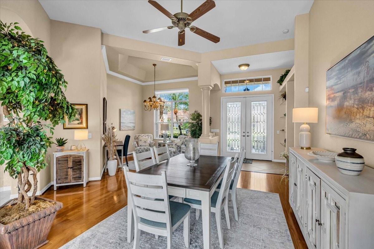 Image 5 of 43 For 5077 Seagrass Drive