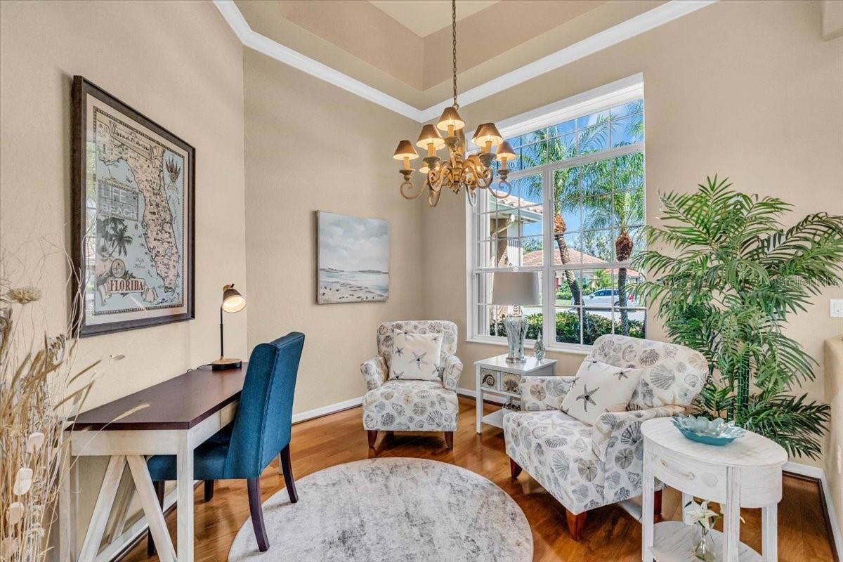 Image 6 of 43 For 5077 Seagrass Drive