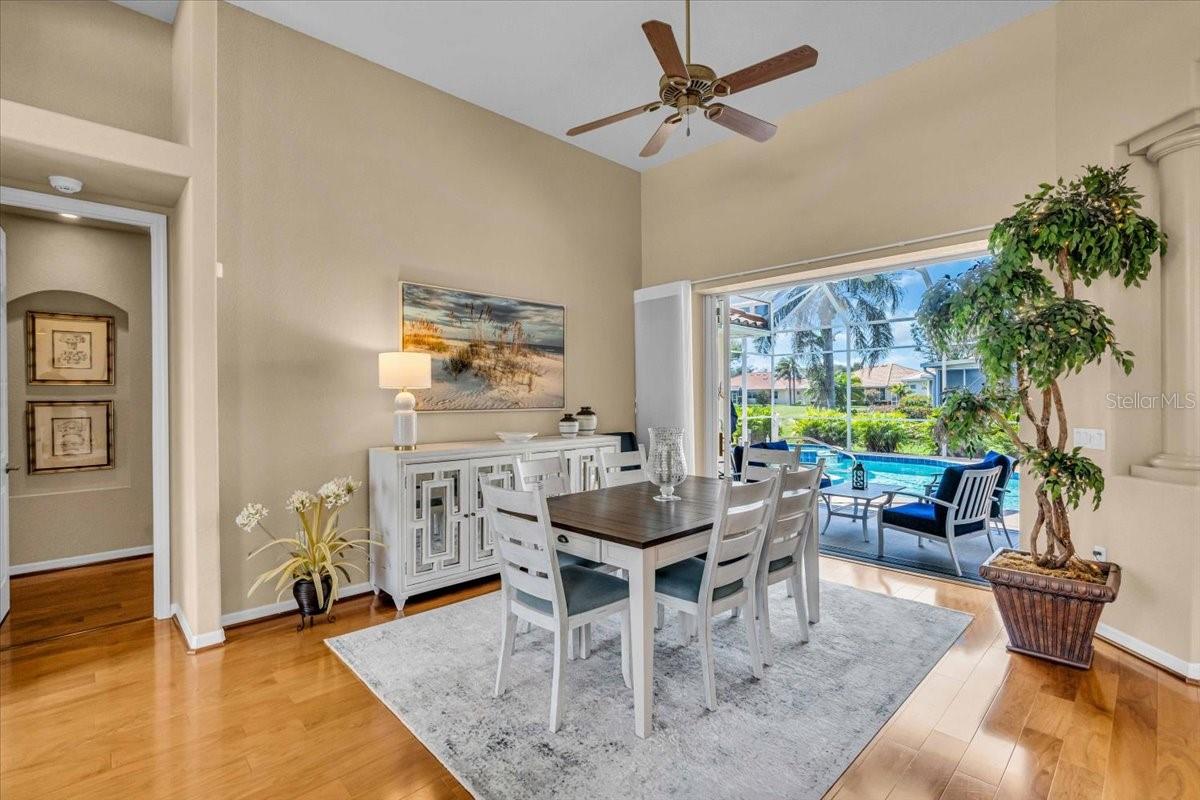 Image 7 of 43 For 5077 Seagrass Drive
