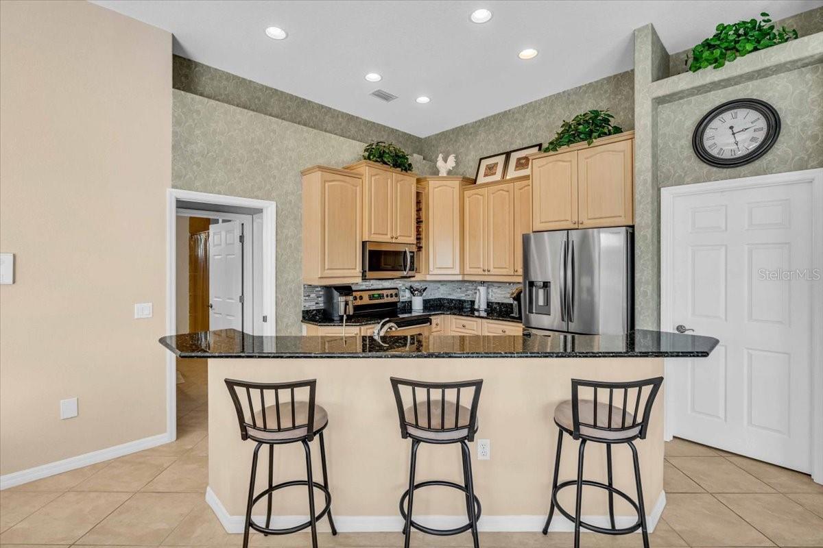 Image 8 of 43 For 5077 Seagrass Drive