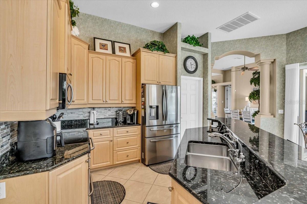 Image 9 of 43 For 5077 Seagrass Drive