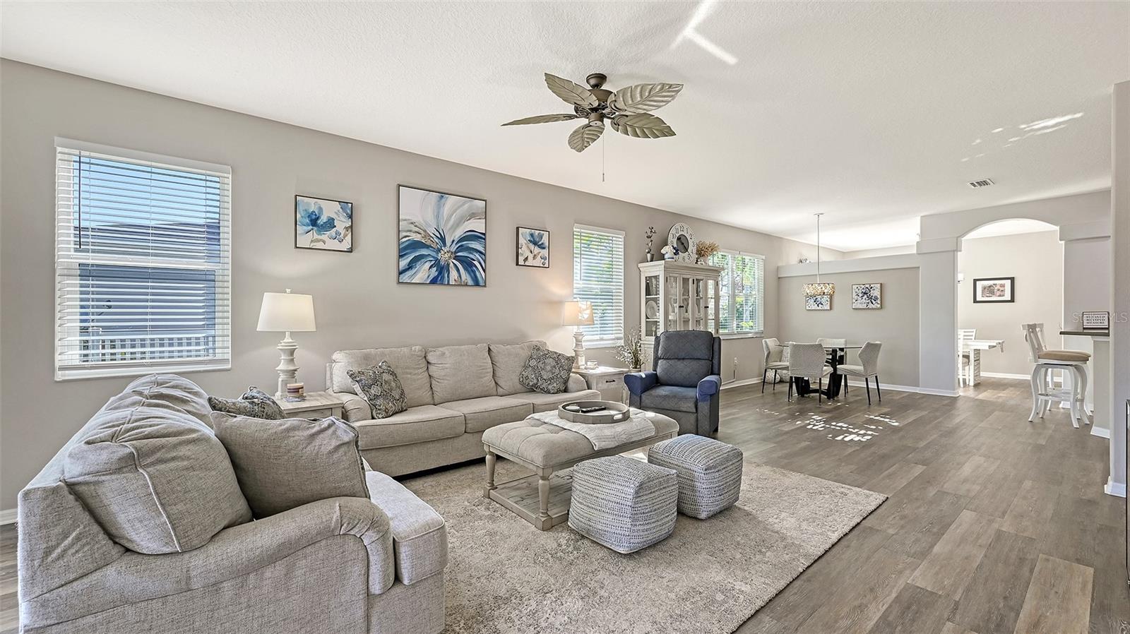 Image 10 of 64 For 12274 23rd Street E