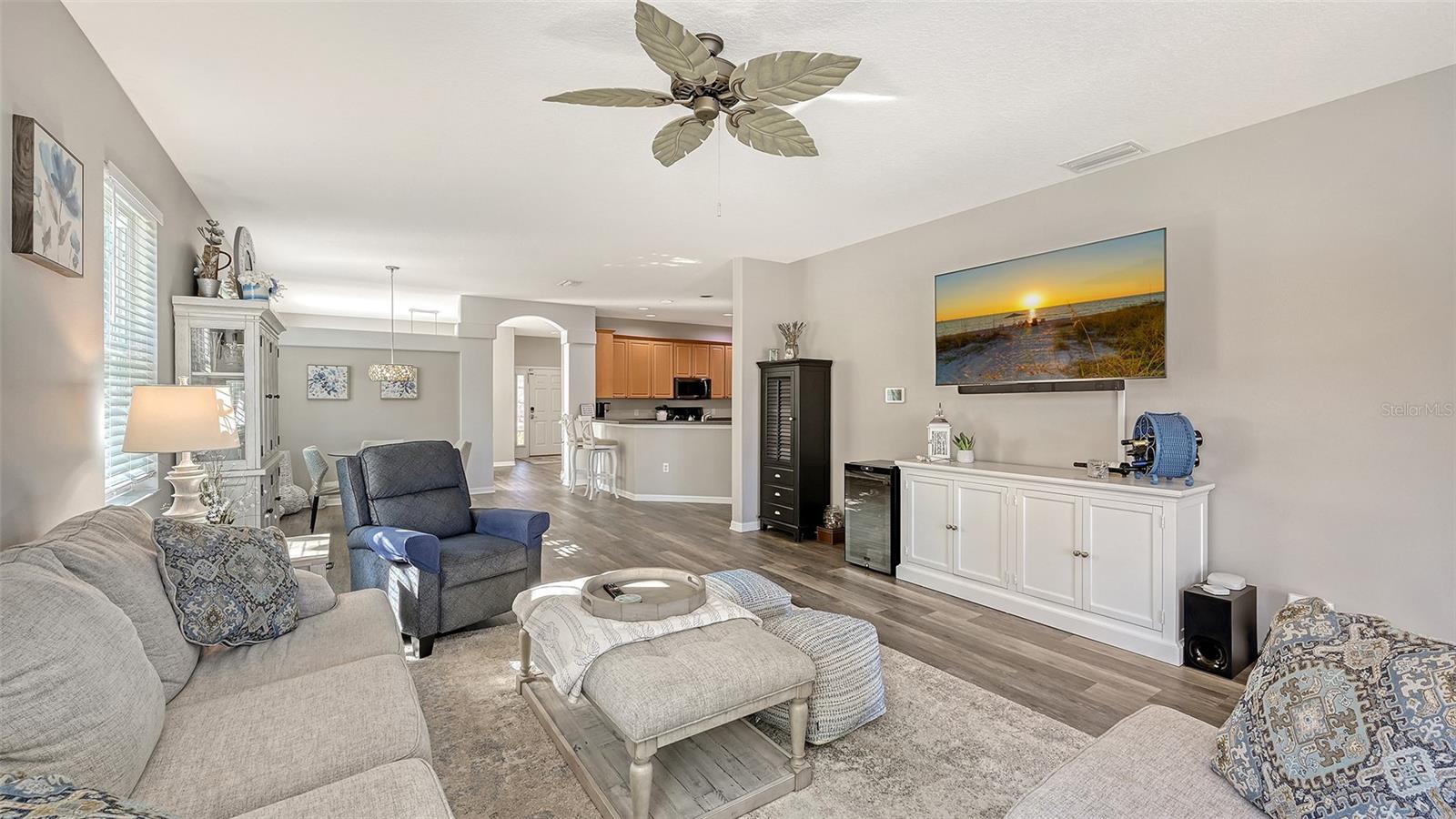 Image 11 of 64 For 12274 23rd Street E