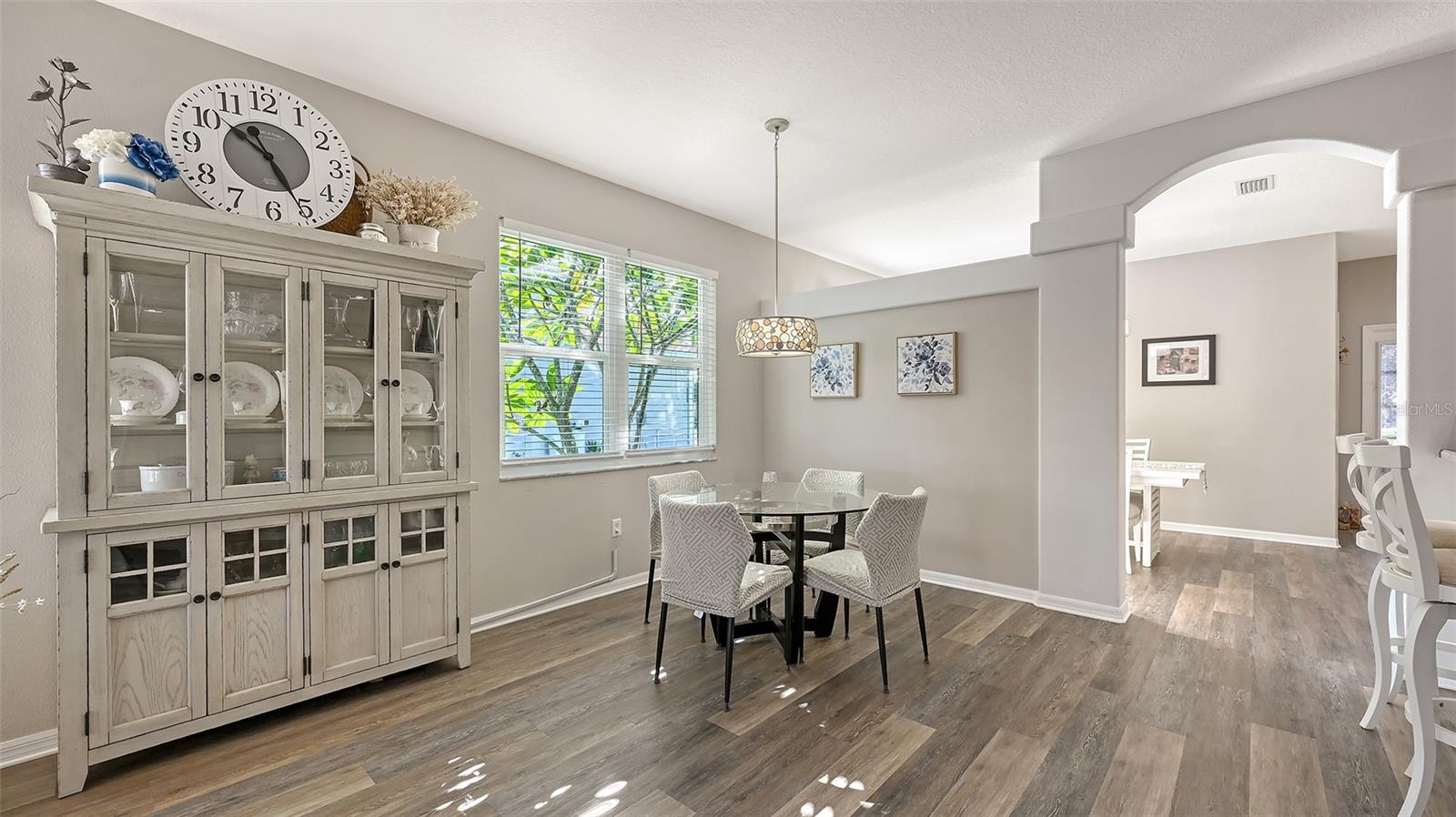 Image 12 of 64 For 12274 23rd Street E