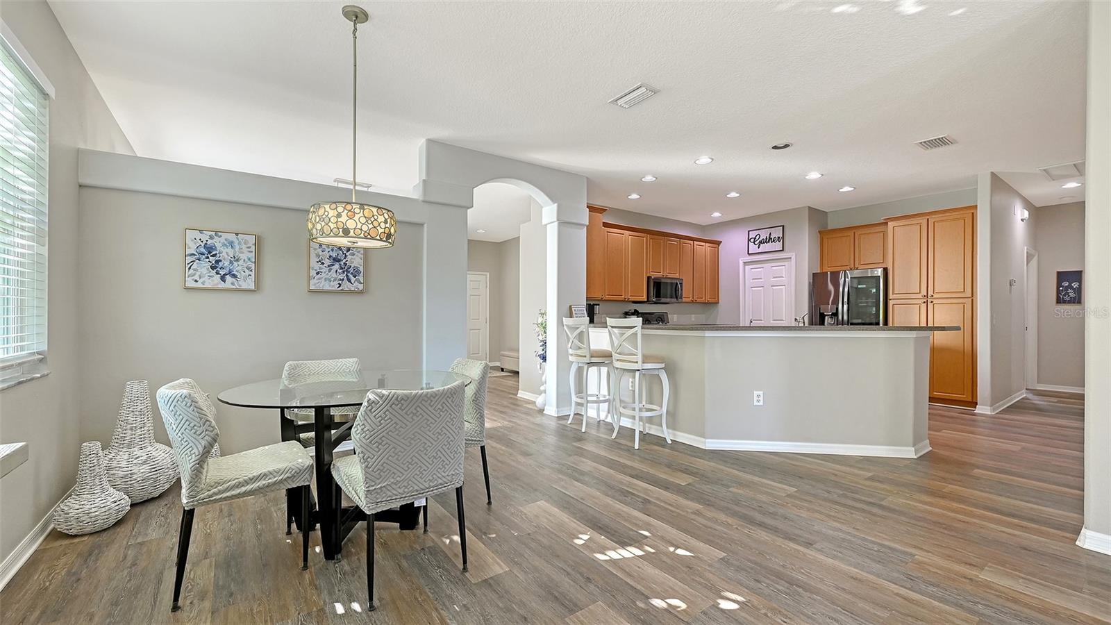 Image 13 of 64 For 12274 23rd Street E