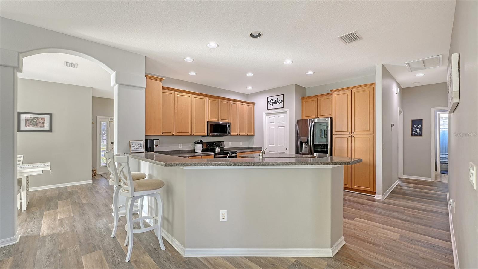 Image 14 of 64 For 12274 23rd Street E