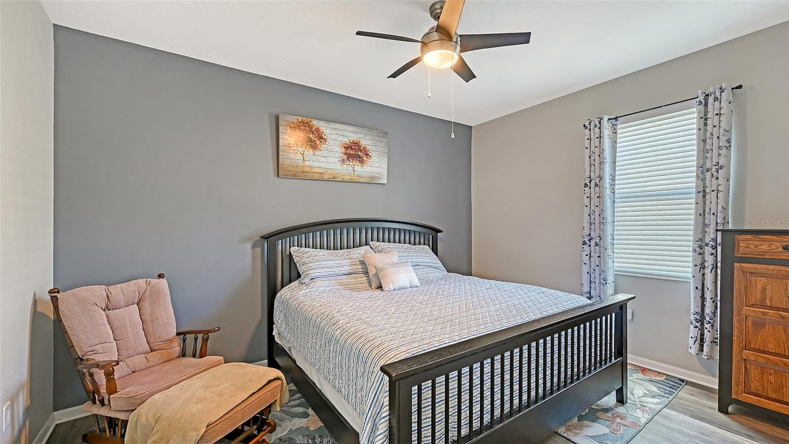 Image 22 of 64 For 12274 23rd Street E