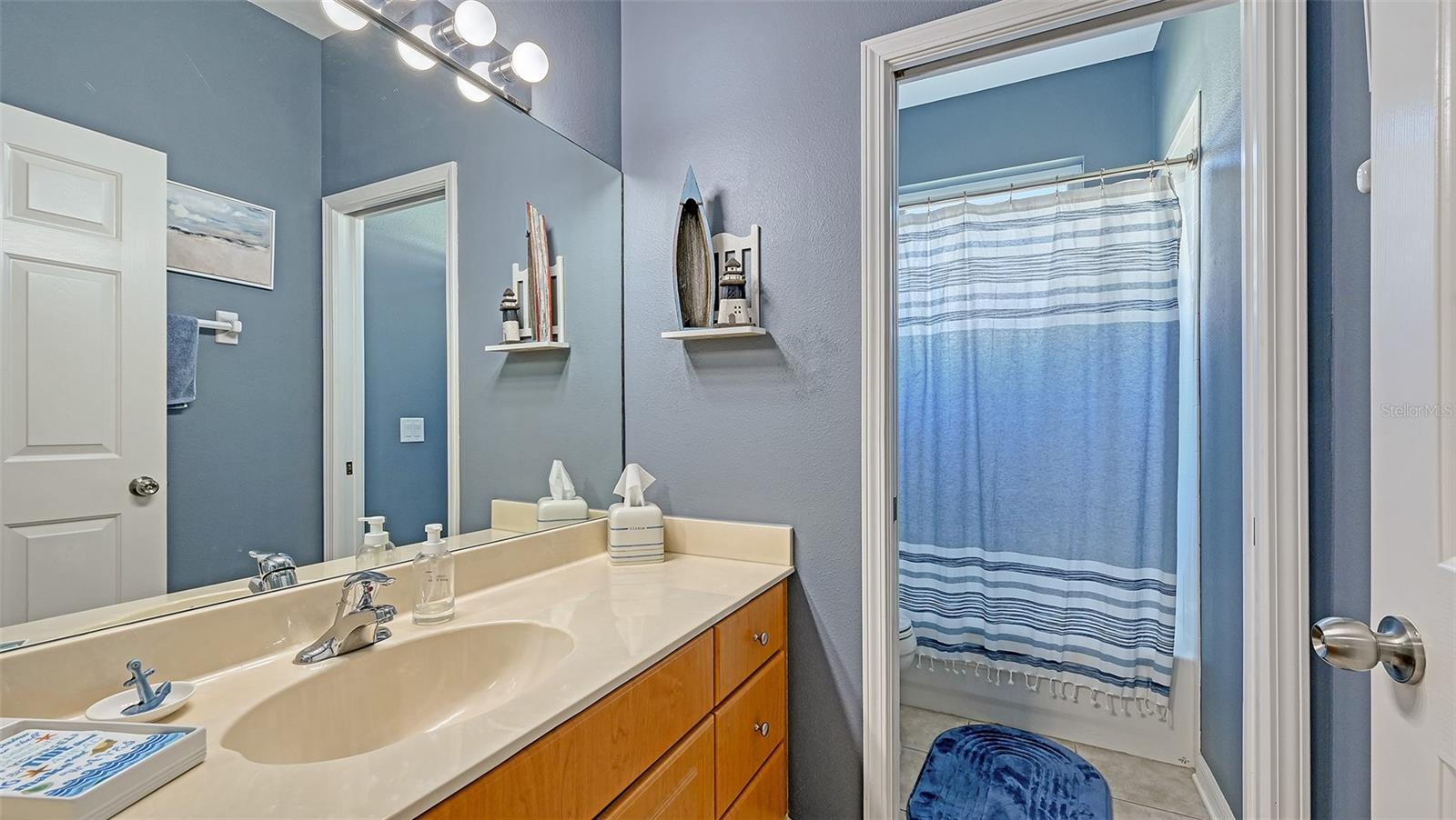 Image 24 of 64 For 12274 23rd Street E