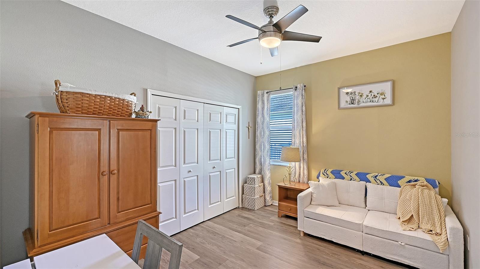 Image 25 of 64 For 12274 23rd Street E