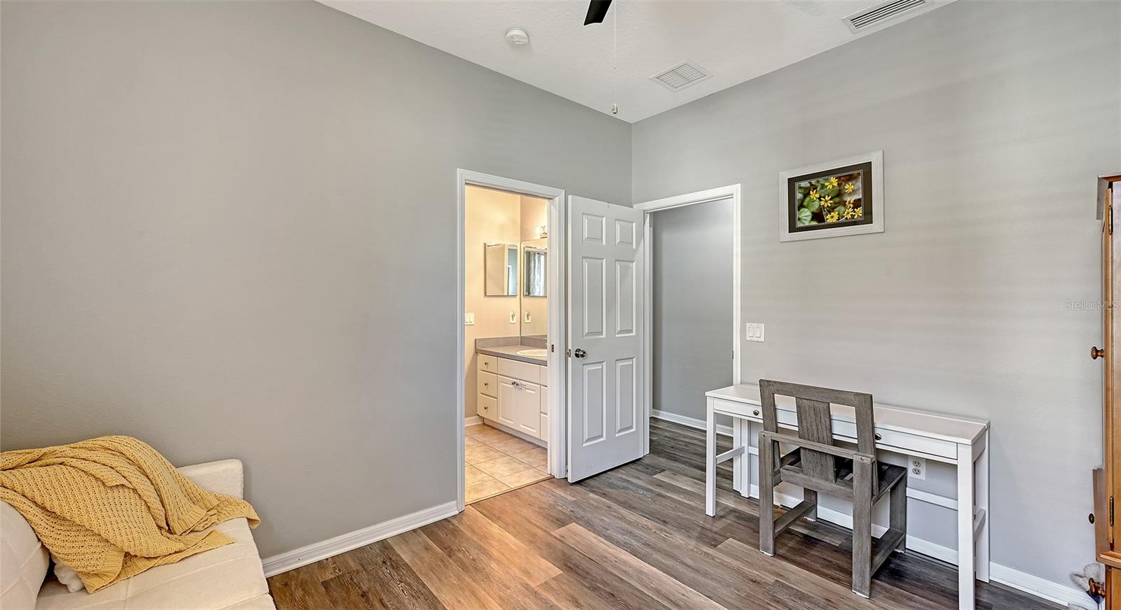 Image 26 of 64 For 12274 23rd Street E