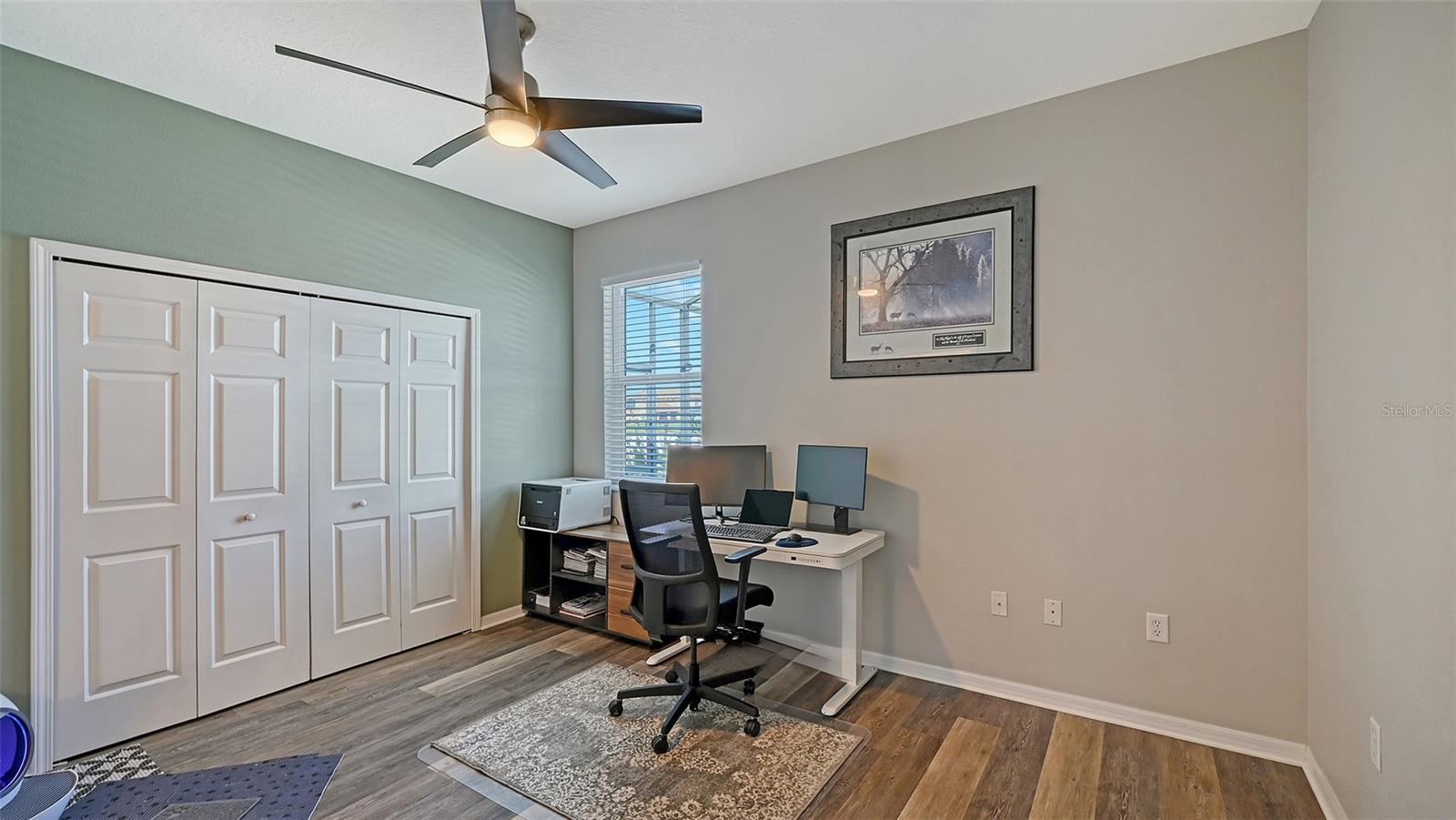 Image 29 of 64 For 12274 23rd Street E