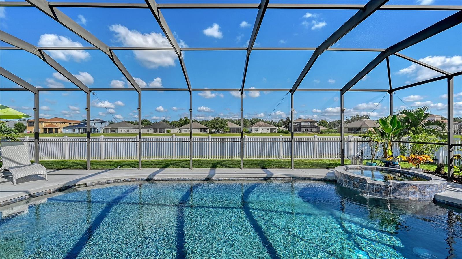 Image 3 of 64 For 12274 23rd Street E