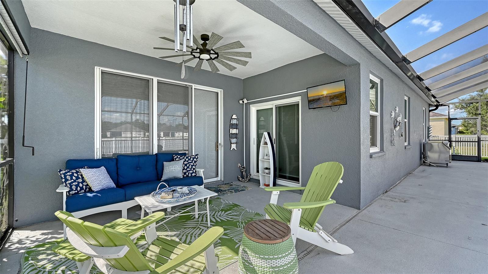 Image 31 of 64 For 12274 23rd Street E