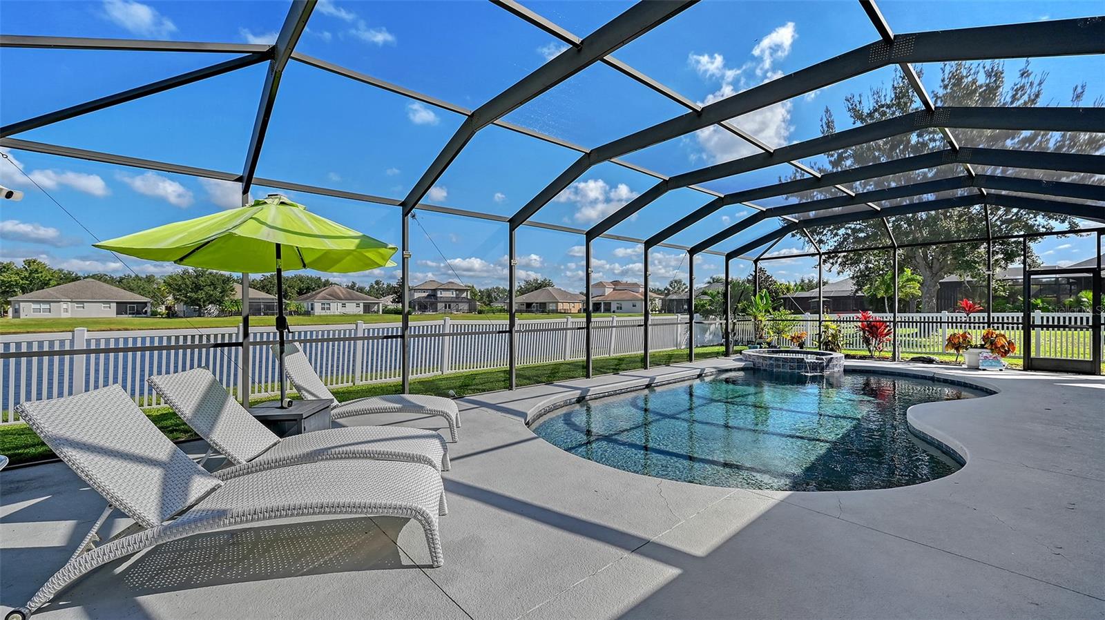 Image 34 of 64 For 12274 23rd Street E