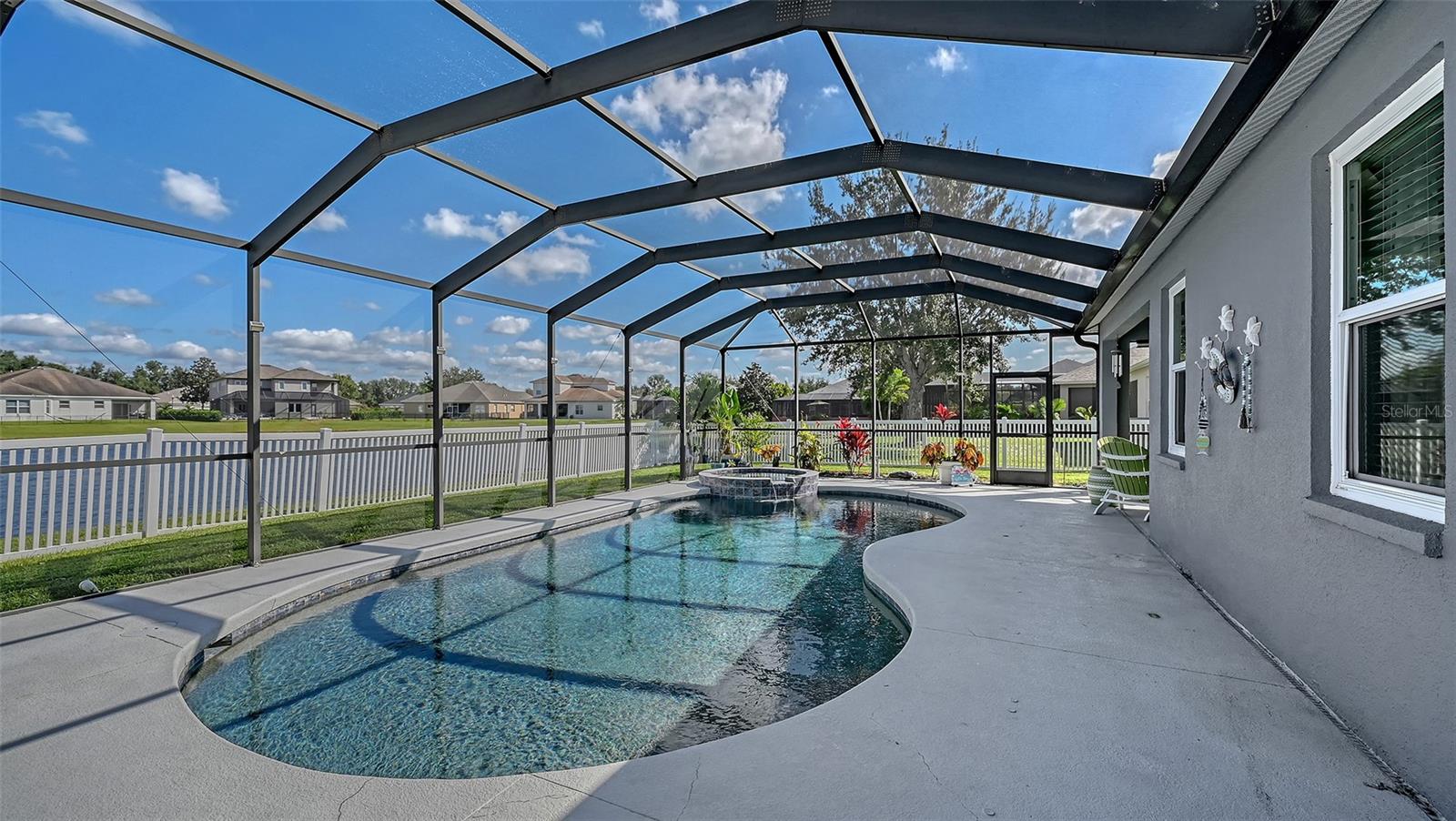 Image 35 of 64 For 12274 23rd Street E