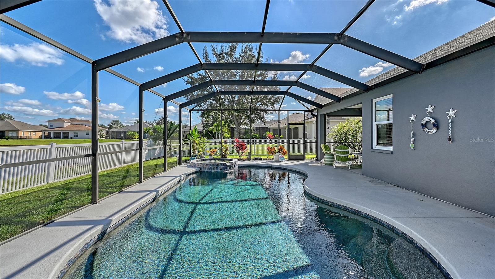 Image 36 of 64 For 12274 23rd Street E