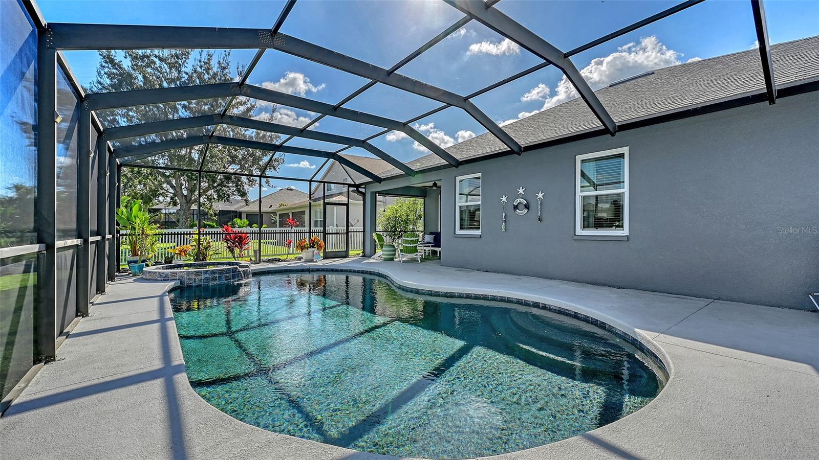 Image 37 of 64 For 12274 23rd Street E