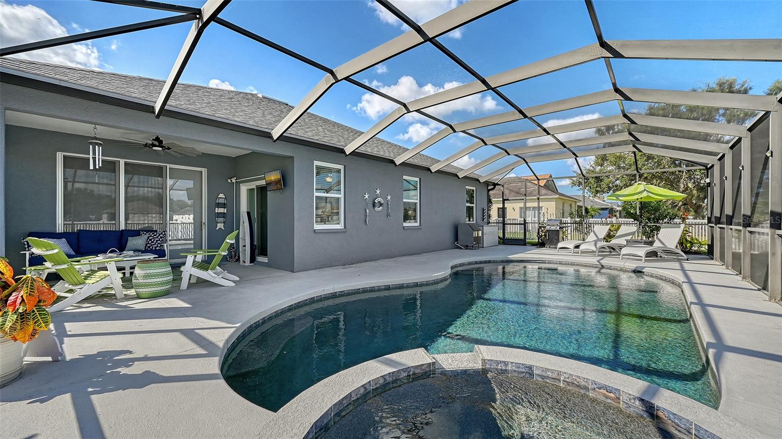 Image 39 of 64 For 12274 23rd Street E