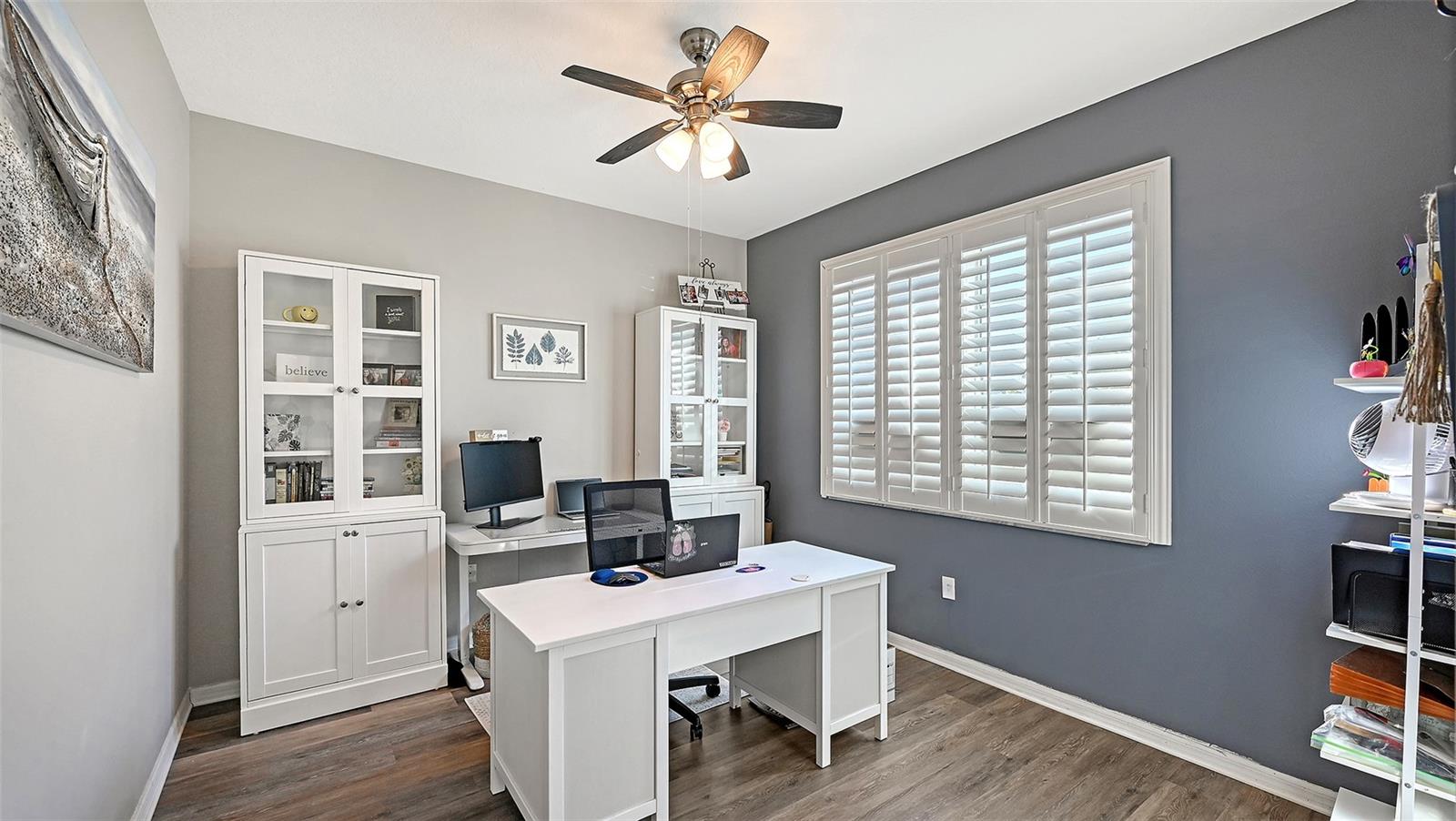 Image 4 of 64 For 12274 23rd Street E