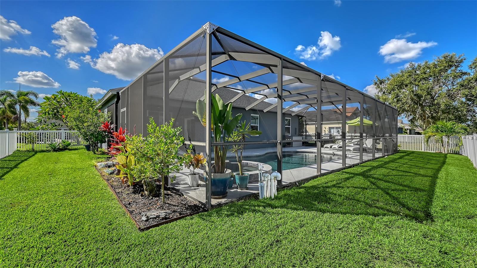 Image 40 of 64 For 12274 23rd Street E