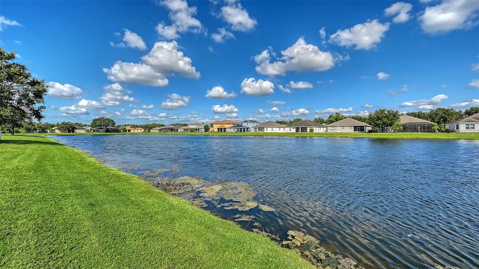 Image 41 of 64 For 12274 23rd Street E