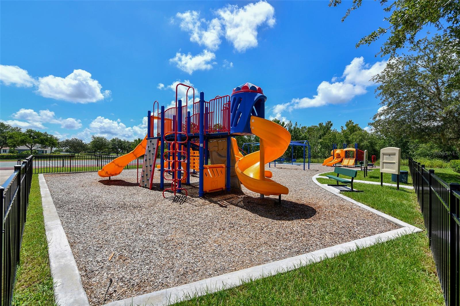 Image 48 of 64 For 12274 23rd Street E