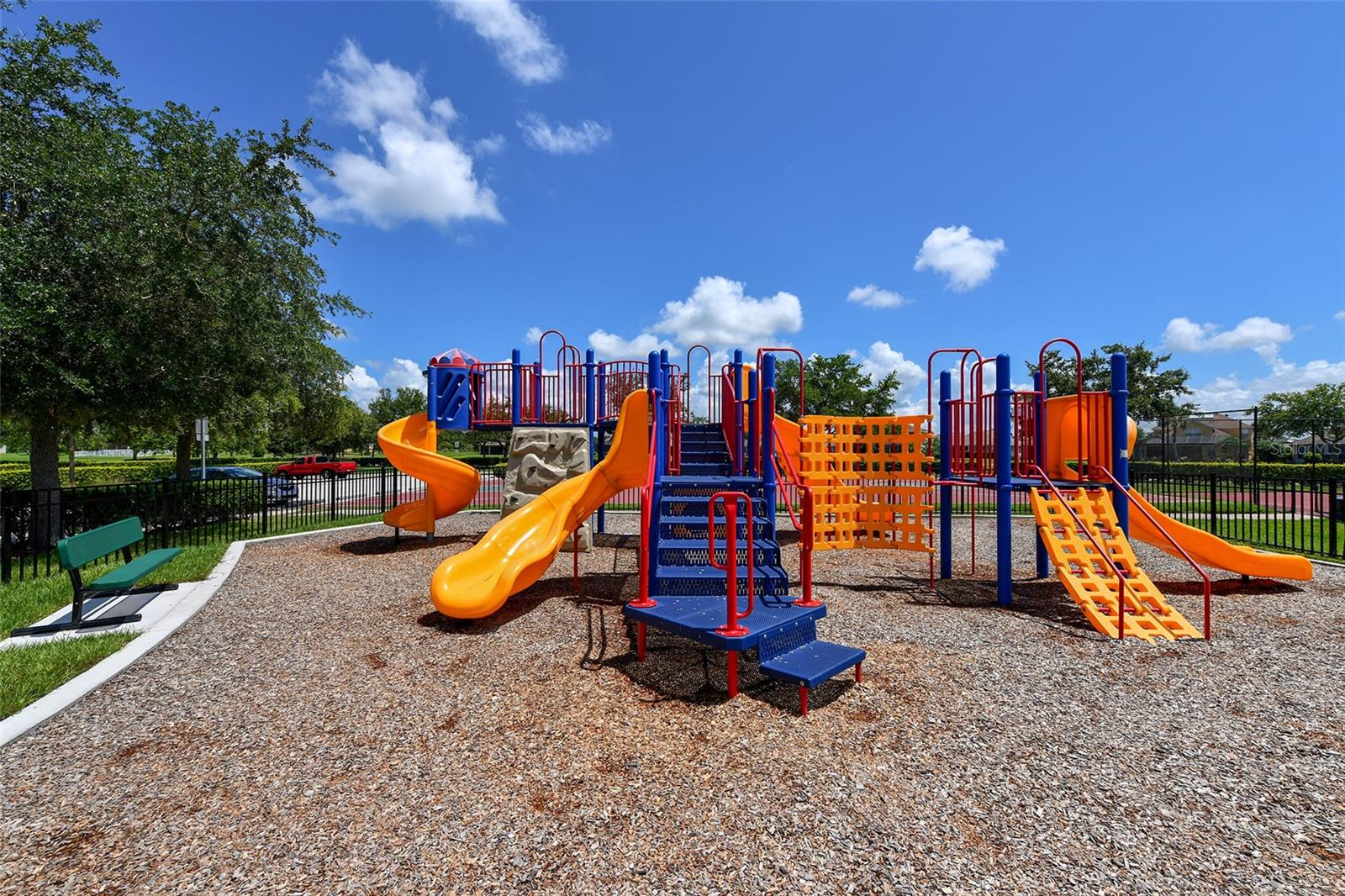 Image 49 of 64 For 12274 23rd Street E