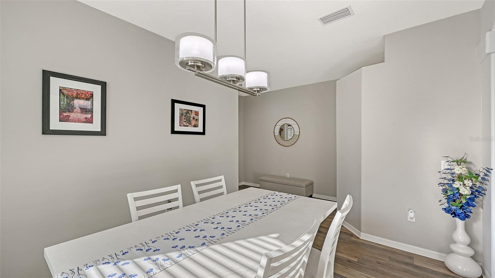 Image 5 of 64 For 12274 23rd Street E