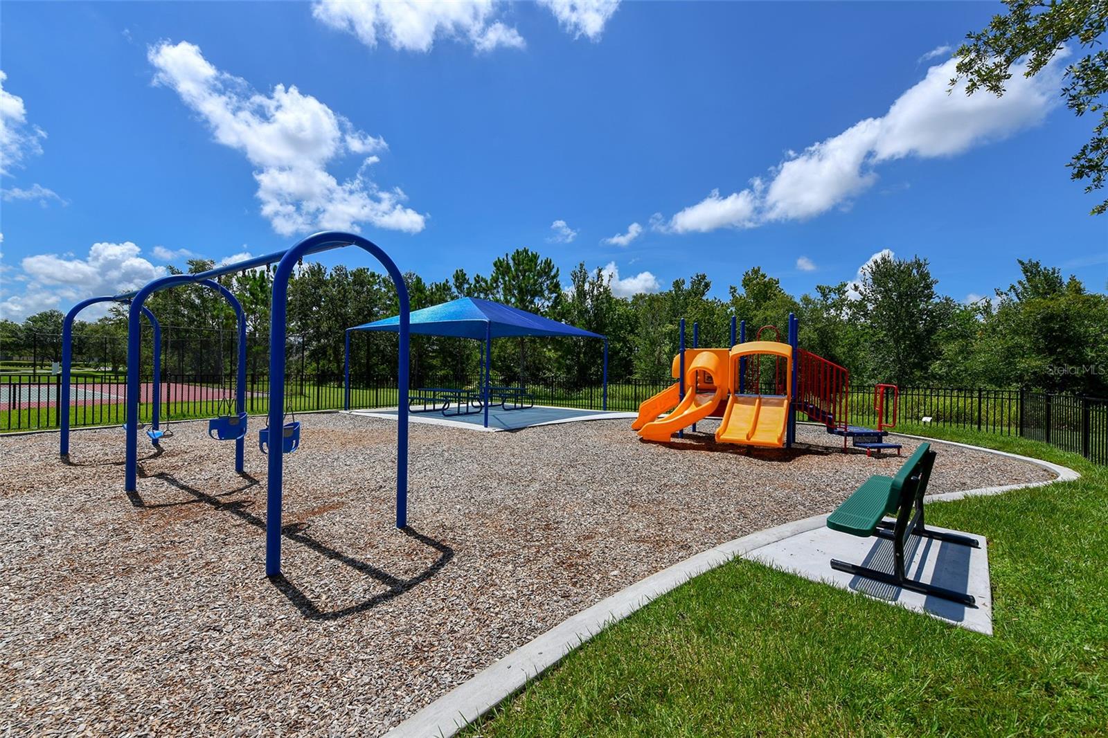 Image 51 of 64 For 12274 23rd Street E