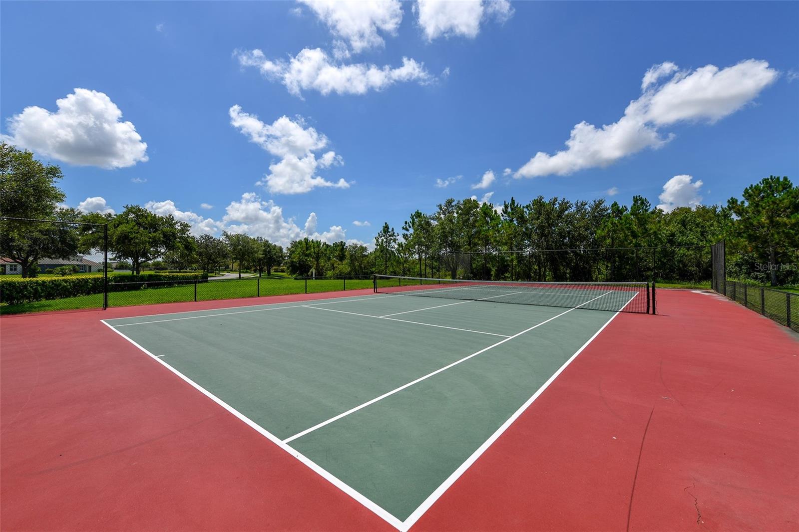 Image 52 of 64 For 12274 23rd Street E