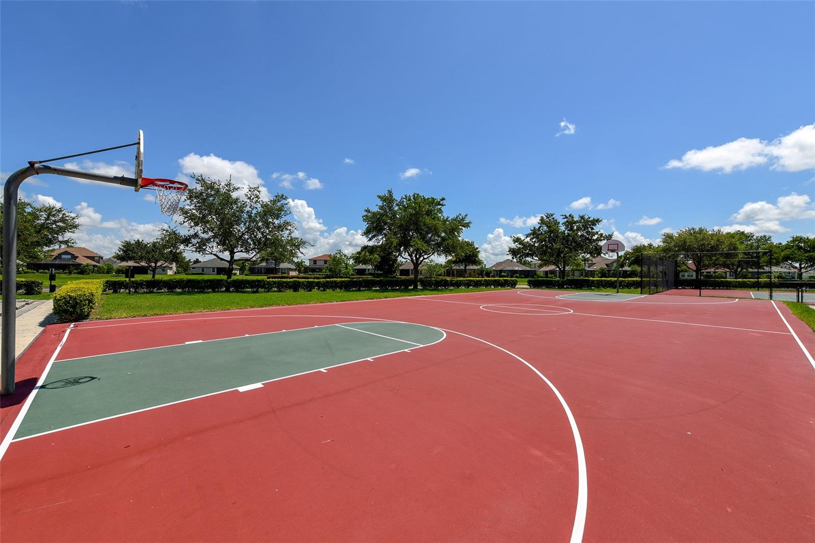 Image 53 of 64 For 12274 23rd Street E