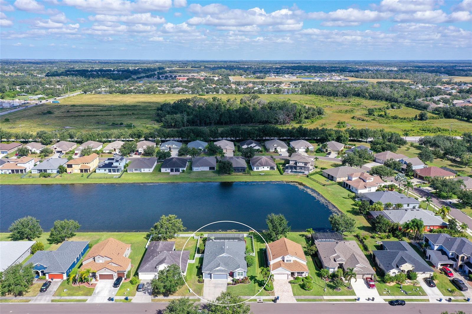 Image 58 of 64 For 12274 23rd Street E