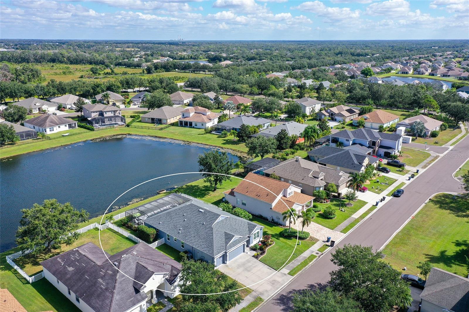 Image 59 of 64 For 12274 23rd Street E