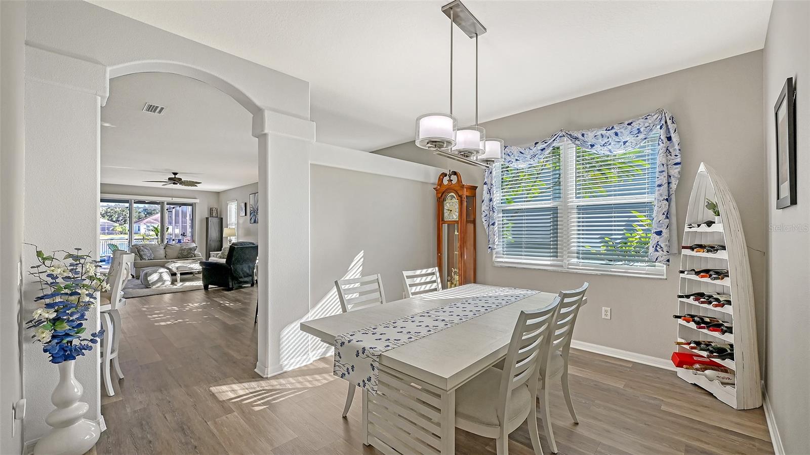 Image 6 of 64 For 12274 23rd Street E