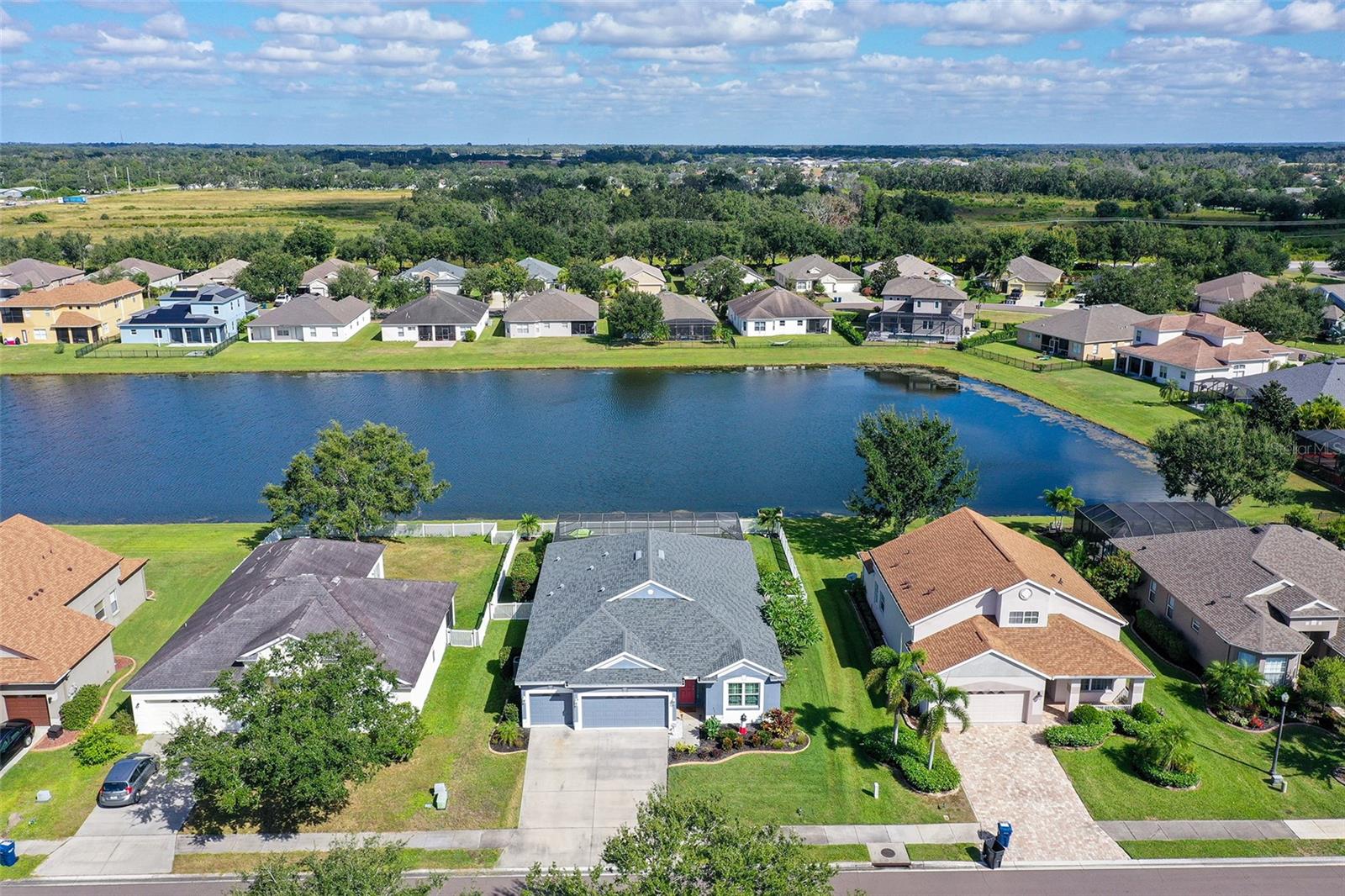 Image 63 of 64 For 12274 23rd Street E