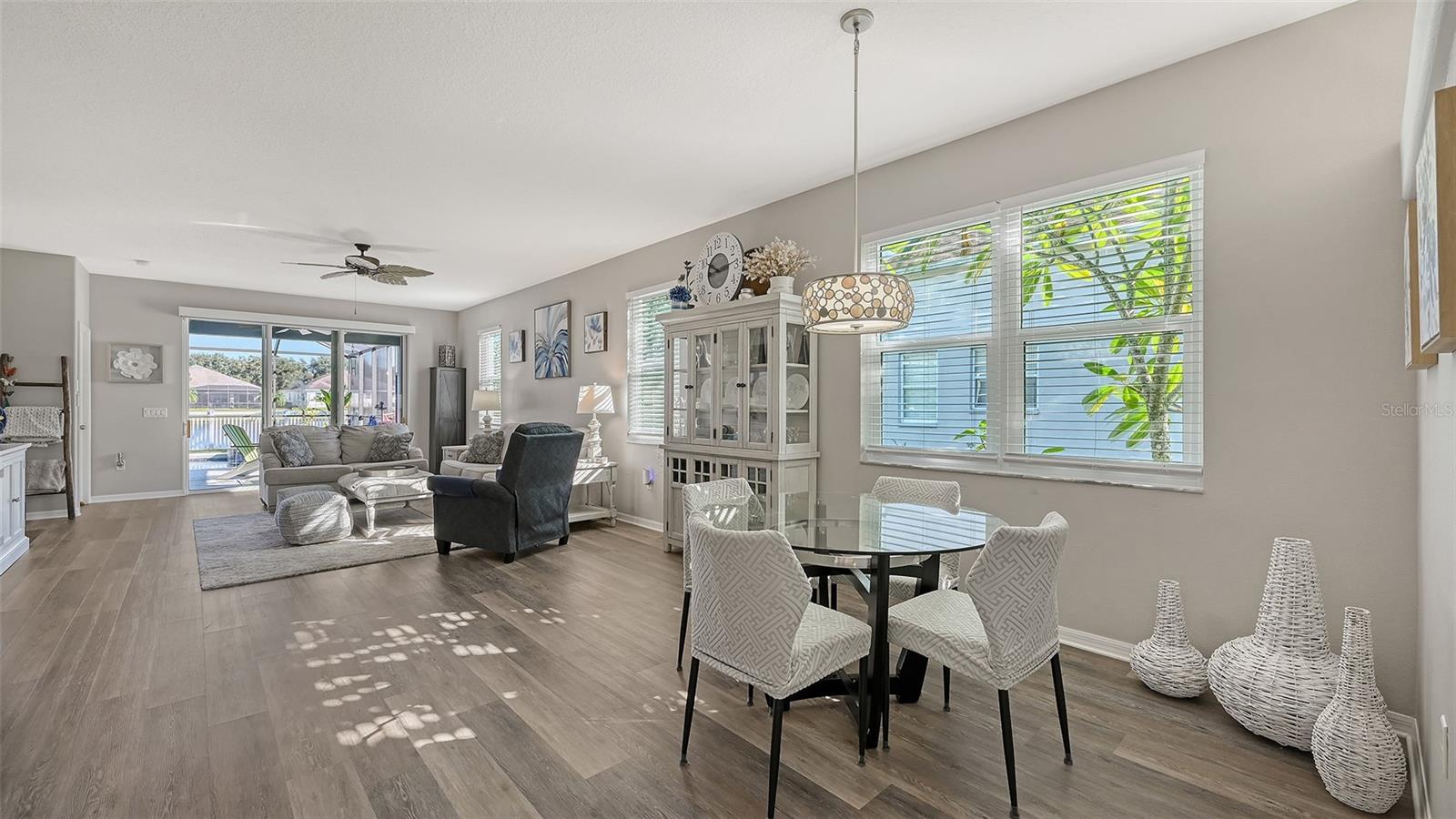 Image 7 of 64 For 12274 23rd Street E